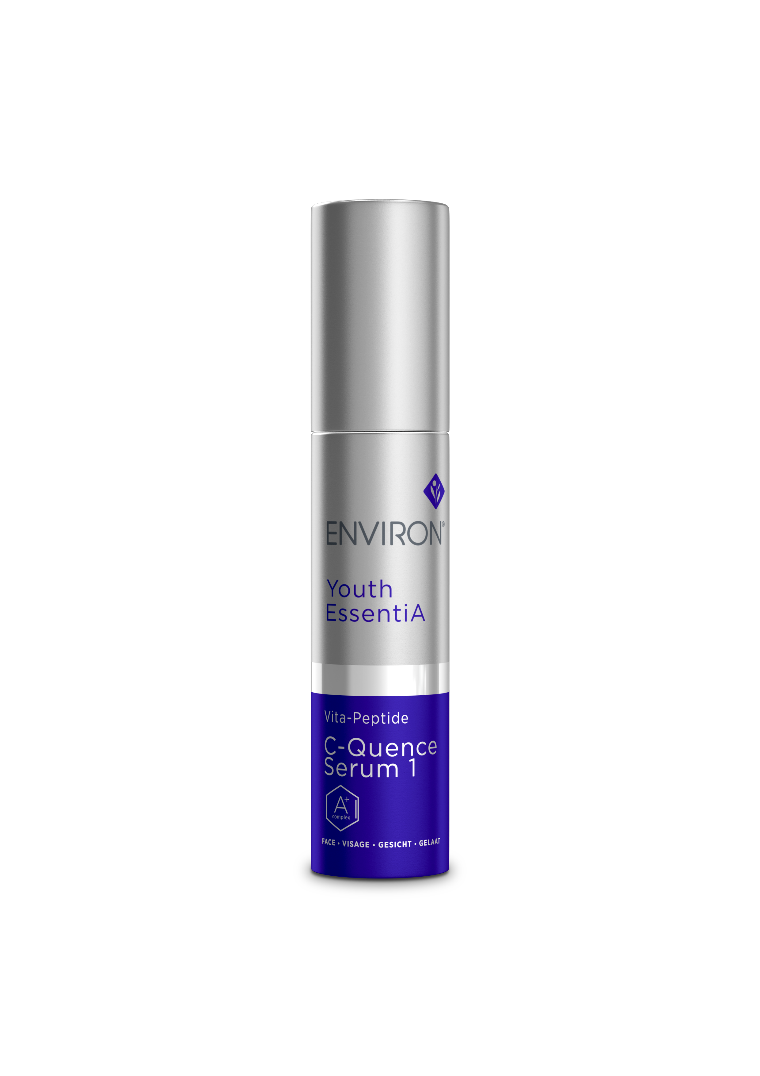 ENVIRON YOUTH ESSENTIA VITA-PEPTIDE C-QUENCE SERUM 1 35ML