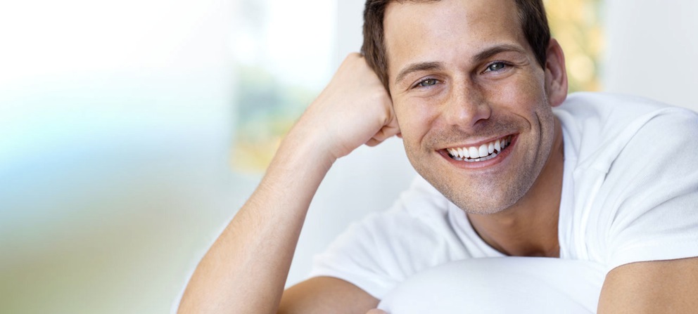 best Teeth whitening melbourne